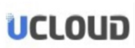 ucloud 